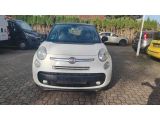 Fiat 500 L bei Sportwagen.expert - Abbildung (2 / 8) Fiat 500 L bei Sportwagen.expert - Abbildung (2 / 8)