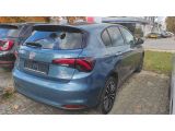 Fiat Tipo bei Sportwagen.expert - Abbildung (5 / 13) Fiat Tipo bei Sportwagen.expert - Abbildung (5 / 13)