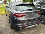 Alfa Romeo Stelvio bei Sportwagen.expert - Abbildung (4 / 12)