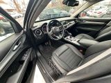 Alfa Romeo Stelvio bei Sportwagen.expert - Abbildung (11 / 12)