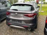 Alfa Romeo Stelvio bei Sportwagen.expert - Abbildung (3 / 12)