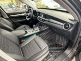 Alfa Romeo Stelvio bei Sportwagen.expert - Abbildung (9 / 12)