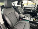 Alfa Romeo Stelvio bei Sportwagen.expert - Abbildung (8 / 12)