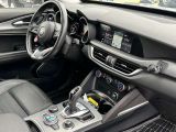 Alfa Romeo Stelvio bei Sportwagen.expert - Abbildung (10 / 12)