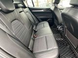 Alfa Romeo Stelvio bei Sportwagen.expert - Abbildung (7 / 12)