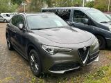 Alfa Romeo Stelvio bei Sportwagen.expert - Abbildung (2 / 12)