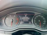 Audi A4 Allroad Quattro bei Sportwagen.expert - Abbildung (6 / 9)