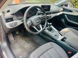 Audi A4 Allroad Quattro bei Sportwagen.expert - Abbildung (5 / 9)