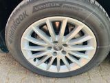 Audi A4 Allroad Quattro bei Sportwagen.expert - Abbildung (3 / 9)