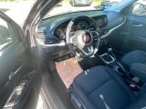 Fiat Tipo bei Sportwagen.expert - Abbildung (10 / 13)