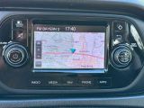 Fiat Tipo bei Sportwagen.expert - Abbildung (12 / 13)