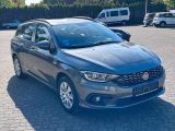 Fiat Tipo bei Sportwagen.expert - Abbildung (2 / 13)