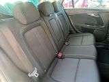 Fiat Tipo bei Sportwagen.expert - Abbildung (6 / 13)