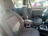 Fiat Tipo bei Sportwagen.expert - Abbildung (7 / 13)