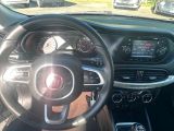 Fiat Tipo bei Sportwagen.expert - Abbildung (11 / 13)