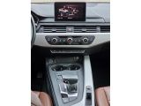Audi A5 Sportback bei Sportwagen.expert - Abbildung (13 / 15)