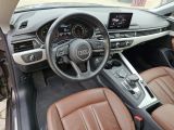 Audi A5 Sportback bei Sportwagen.expert - Abbildung (9 / 15)