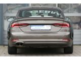 Audi A5 Sportback bei Sportwagen.expert - Abbildung (6 / 15)