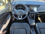 Renault Zoe bei Sportwagen.expert - Abbildung (12 / 15)