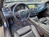 BMW 5er bei Sportwagen.expert - Abbildung (9 / 15)