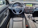 BMW 5er bei Sportwagen.expert - Abbildung (12 / 15)