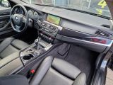 BMW 5er bei Sportwagen.expert - Abbildung (10 / 15)