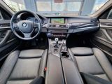 BMW 5er bei Sportwagen.expert - Abbildung (11 / 15)