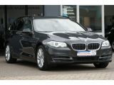 BMW 5er bei Sportwagen.expert - Abbildung (2 / 15)