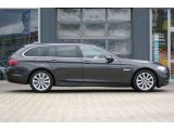 BMW 5er bei Sportwagen.expert - Abbildung (6 / 15)