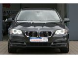 BMW 5er bei Sportwagen.expert - Abbildung (7 / 15)