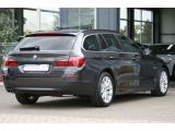 BMW 5er bei Sportwagen.expert - Abbildung (4 / 15)