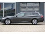 BMW 5er bei Sportwagen.expert - Abbildung (5 / 15)