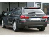 BMW 5er bei Sportwagen.expert - Abbildung (3 / 15)