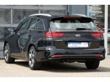 Kia Ceed bei Sportwagen.expert - Abbildung (3 / 15)