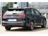 Kia Ceed bei Sportwagen.expert - Abbildung (4 / 15)