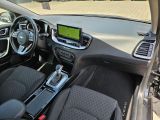 Kia Ceed bei Sportwagen.expert - Abbildung (10 / 15)