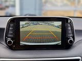 Hyundai Tucson bei Sportwagen.expert - Abbildung (14 / 15)