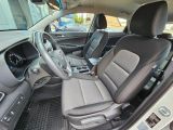 Hyundai Tucson bei Sportwagen.expert - Abbildung (15 / 15)