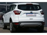 Ford Kuga bei Sportwagen.expert - Abbildung (3 / 15)