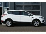 Ford Kuga bei Sportwagen.expert - Abbildung (6 / 15)