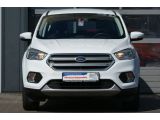 Ford Kuga bei Sportwagen.expert - Abbildung (7 / 15)