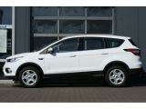 Ford Kuga bei Sportwagen.expert - Abbildung (5 / 15)