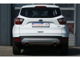 Ford Kuga bei Sportwagen.expert - Abbildung (8 / 15)