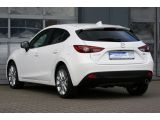 Mazda 3 bei Sportwagen.expert - Abbildung (3 / 15)