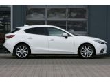 Mazda 3 bei Sportwagen.expert - Abbildung (6 / 15)