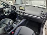 Mazda 3 bei Sportwagen.expert - Abbildung (10 / 15)