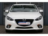 Mazda 3 bei Sportwagen.expert - Abbildung (7 / 15)