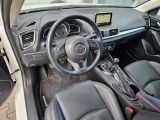 Mazda 3 bei Sportwagen.expert - Abbildung (9 / 15)