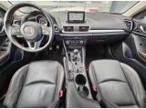 Mazda 3 bei Sportwagen.expert - Abbildung (11 / 15)