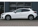 Mazda 3 bei Sportwagen.expert - Abbildung (5 / 15)